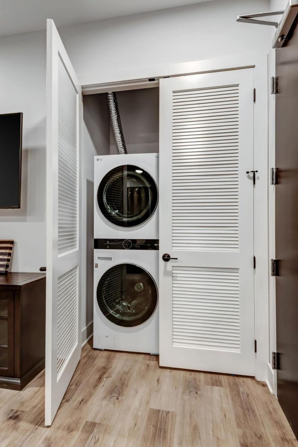 Cozy E Nash Condo By 5 Points - 1,2Mi To Broadway Nashville Bagian luar foto